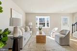 8714 Jeremy Court - Photo 3