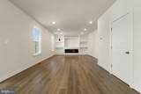 16630 Tortola Drive - Photo 10