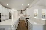 16630 Tortola Drive - Photo 11