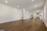 16630 Tortola Drive - Photo 12