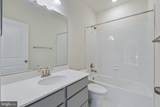 16630 Tortola Drive - Photo 13