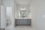 16630 Tortola Drive - Photo 14