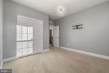 16630 Tortola Drive - Photo 16
