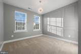 16630 Tortola Drive - Photo 17
