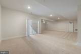 16630 Tortola Drive - Photo 18