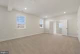 16630 Tortola Drive - Photo 19