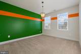 16630 Tortola Drive - Photo 20