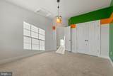 16630 Tortola Drive - Photo 21