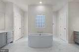 16630 Tortola Drive - Photo 3