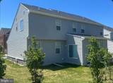 16630 Tortola Drive - Photo 4