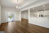 16630 Tortola Drive - Photo 7
