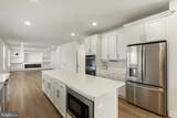 16630 Tortola Drive - Photo 8