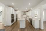 16630 Tortola Drive - Photo 9