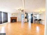 55 Patuxent Mobile Estates - Photo 5