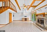 453 Lost Valley Road - Photo 19