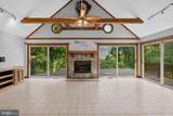453 Lost Valley Road - Photo 21