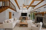 453 Lost Valley Road - Photo 22