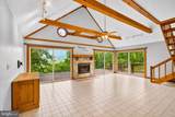 453 Lost Valley Road - Photo 23