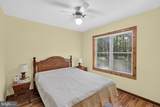 453 Lost Valley Road - Photo 27