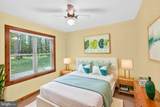 453 Lost Valley Road - Photo 29