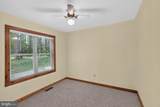 453 Lost Valley Road - Photo 30