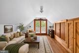 453 Lost Valley Road - Photo 38