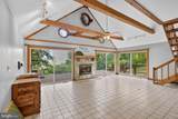 453 Lost Valley Road - Photo 5