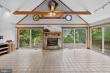 453 Lost Valley Road - Photo 6