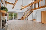 453 Lost Valley Road - Photo 7
