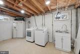 6020 Amherst Avenue - Photo 34