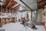 6020 Amherst Avenue - Photo 35
