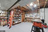 6020 Amherst Avenue - Photo 36