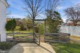 6020 Amherst Avenue - Photo 38