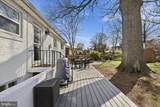 6020 Amherst Avenue - Photo 39