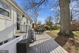 6020 Amherst Avenue - Photo 40