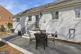6020 Amherst Avenue - Photo 41