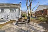 6020 Amherst Avenue - Photo 42