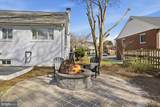 6020 Amherst Avenue - Photo 43