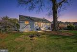 6020 Amherst Avenue - Photo 46