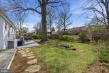 6020 Amherst Avenue - Photo 47