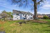 6020 Amherst Avenue - Photo 48