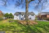 6020 Amherst Avenue - Photo 49