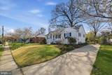 6020 Amherst Avenue - Photo 50