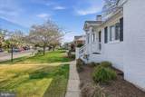 6020 Amherst Avenue - Photo 51