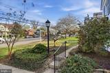 6020 Amherst Avenue - Photo 52