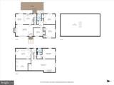 6020 Amherst Avenue - Photo 53