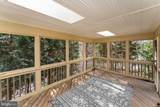 100 Crystal Court - Photo 16