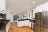 100 Crystal Court - Photo 18