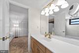 906 Edgewater House Road - Photo 18