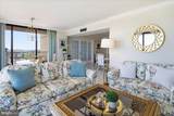 906 Edgewater House Road - Photo 4